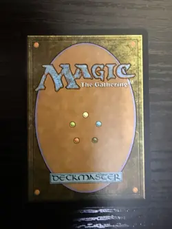 Deflecting Swat (Showcase) Avatar: The Last Airbender: Eternal-Legal Regular - Image 2