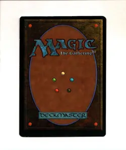 MTG Ashnod's Altar SP/NM- Chronicles Magic the Gathering ~ Free Shipping ~ - Image 2