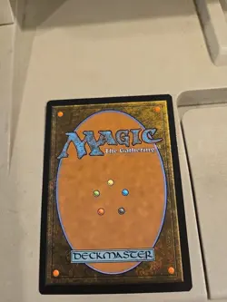 Untimely Malfunction Duskmourn: House of Horror Regular - Image 2