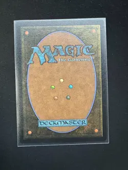 Three Dreams (Borderless) ~ NM ~ MTG: Avatar ~ MTG ~ - Image 2