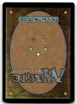 Cultivate Commander 2019 Regular MTG - Image 2