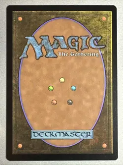 MTG / Nimbus Maze / AFC / #252 / Regular / Rare / NM - Image 2