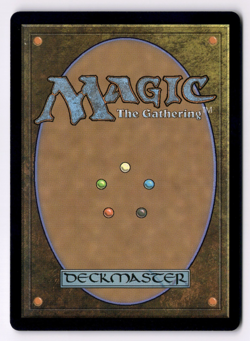 Judith, Carnage Connoisseur NM* FOIL Murders at Karlov Manor 0210 -UnltdCards - Image 2