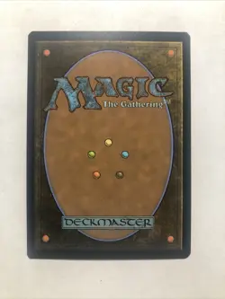 Inkmoth Nexus (0065) (Borderless) - Edge of Eternities: Stellar Sights NM - Image 2