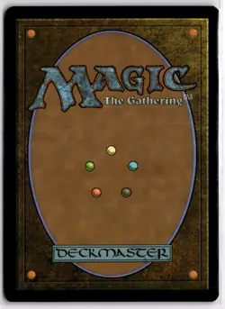 Arid Mesa Modern Horizons 2 244 LP x1 MTG Magic: the Gathering - Image 2