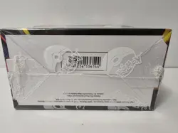 Pokemon TCG Mega Evolution Factory Sealed Enhanced Booster Box (36 Packs + Promo - Image 4