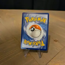 2021 Doctor Trainer 190/198 Chilling Reign Full Art Pokemon Card - Image 2