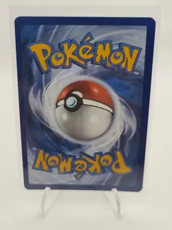 Pokemon TCG: Pikachu TG05/TG30 Lost Origin Trainer Gallery (NM) - Image 2