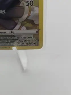 Pokemon TCG: Pikachu TG05/TG30 Lost Origin Trainer Gallery (NM) - Image 5