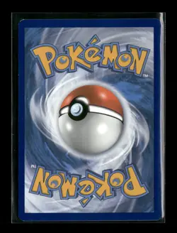Pokemon TCG Pikachu SWSH039 Sword & Shield Holo Black Star Promo Card e16 - Image 2