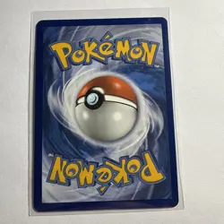 Pokemon TCG Jolteon-EX Pokemon Promos 28a/83 Promo Holofoil - Image 2