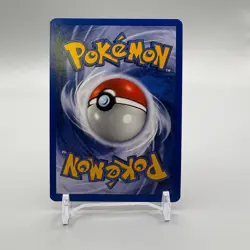 Togepi 4/18 Southern Islands Pokemon TCG Promo Reverse Holo NM - Image 4