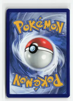 MOLTRES SWSH185 PRERELEASE PROMO POKEMON TCG NM - Image 2
