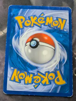 Oddish - 112/146 Legends Awakened Pokemon Reverse Holo Foil Rare - Image 2