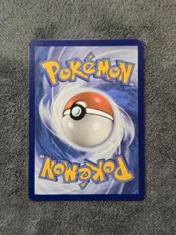 Iono 237/091 SIR SV: Paldean Fates Pokemon TCG NM - Image 2