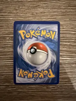 Tapu Lele-GX 60/145 Rare GX Pokemon World Championships 2018 Pokemon NM - Image 2