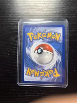 Pokemon TCG Fidough 213/198 Scarlet & Violet Base Illustration Rare Full Art - Image 2