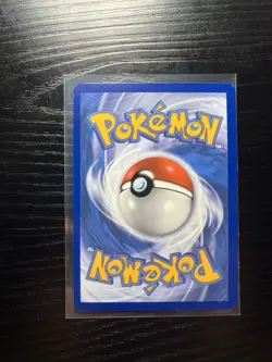 Pokemon TCG Fidough 213/198 Scarlet & Violet Base Illustration Rare Full Art - Image 4