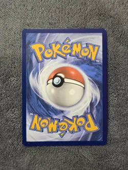 Misty's Lapras 194/182 Illustration Rare SV: Destined Rivals Pokemon TCG NM - Image 2