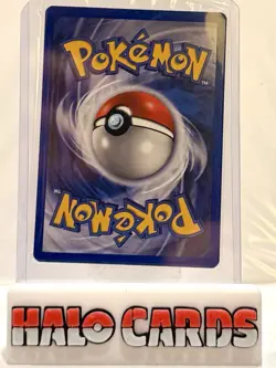 PACK FRESH Relaxo / Snorlax - 27/64 Dschungel - Rare DE Pokemon W10 - Image 2