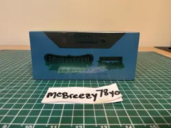 Twilight Masquerade Pokemon Center Elite Trainer Box ETB Sealed - Image 5