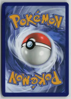 Drifloon 005 Pokemon TCG Cosmos Mega Evolutions Promo Near Mint (NM) 1 - Image 2