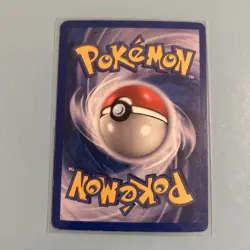 Latias 4/10 Latias Trainer Kit Holo XY Latias & Latios Pokemon 🔥Swirl🔥 - Image 3