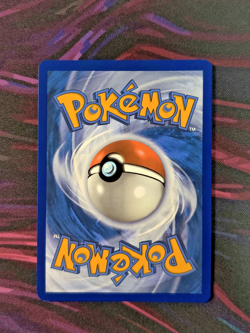 12 Full Art ex and Trainer Lot Pokemon TCG English incl. Mew ex 216/091 PAF NM - Image 3