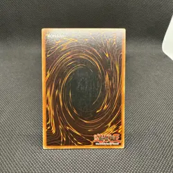 Yu-Gi-Oh! Winged Dragon, Guardian of the Fortress #1 SYE-004 Common 1st Ed LP - Image 2