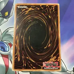 Yugioh Card Elemental Hero Burstinatrix 1st Edition-DP1-EN002 - Image 2