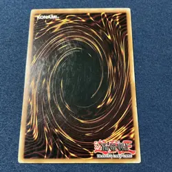 Elemental Hero Wild Wingman - DP03-EN011 1st Edition - YuGiOh - Image 3