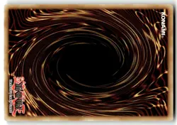 O - Oversoul RYMP-EN026 Ra Yellow Mega Pack Secret Rare Unlimited Ed NM - Image 2