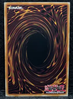 Yu-Gi-Oh! TCG, Mystical Elf, Speed Duel: Attack From The Deep 1st Ed. Common - Image 2