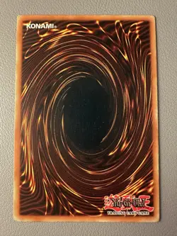 Cyber Dragon Secret Rare Limited Edition CT03-EN002 Yu-Gi-Oh! MINT CONDITION - Image 2