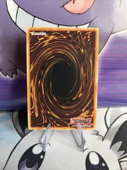 Cyber End Dragon SDCS-EN041 Ultra Rare 1st Edition YuGiOh (C) - Image 4