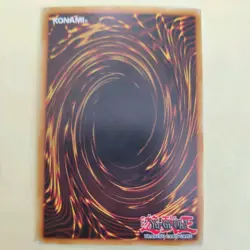 Harpie's Pet Dragon (Forbidden Memories) FMR-002 Yu-Gi-Oh! Video Game LP - Image 2