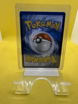 Pokemon TCG Crispin Trainer Prismatic Evolutions Card 171/131 - Image 4