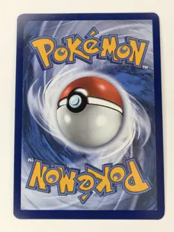 Dawn Trainer Card 87/94 Reverse Holo Phantasmal Flames Pokemon TCG NM+ - Image 2