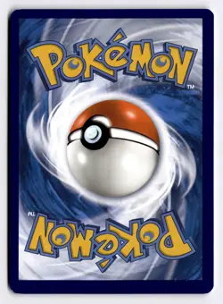 Kirlia - (Prerelease) Promo SWSH: Sword & Shield Promo Cards SWSH271 NM - Image 2