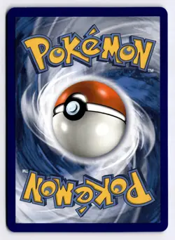 Meowth V Promo SWSH: Sword & Shield Promo Cards SWSH004 NM - Image 2