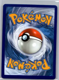 Here Comes Team Rocket! 15/82 Holo Celebrations - Pokemon Card - NM - Image 2