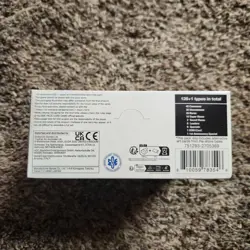 One Piece Card Game OP-05 Awakening of the New Era English Booster Box - SEALED - Image 5