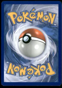 Eevee - (General Mills Promo) 101/149 Miscellaneous Cards & Products Holo - Image 2