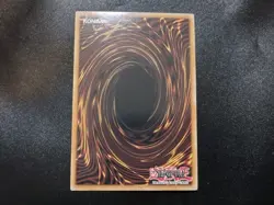 Promethean Princess, Bestower of Flames RA03-EN050 Secret Rare Yugioh Card NM - Image 2