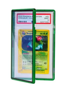 Cardboard Guardian Graded Card Forge Case (QTY 1) - Accessories - Image 5