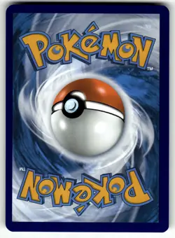 Dachsbun ex 067/142 SV07: Stellar Crown NM Pokemon Card TCG - Image 2