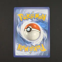 Pokemon TCG Card Arbok ex 185/165 S&V 151 Ultra Rare Full Art - NM - Image 2