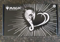 Magic The Gathering Secret Lair Festival In A Box Atlanta (Sealed) - Image 2