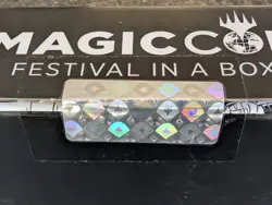 Magic The Gathering Secret Lair Festival In A Box Atlanta (Sealed) - Image 3