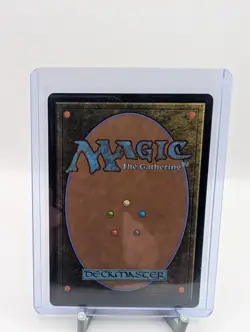 Wartime Protestors 160 NM MTG Avatar: The Last Airbender Magic - Image 2